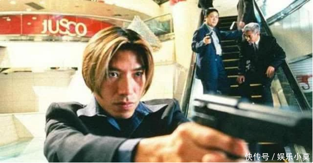 新世界电视剧插曲