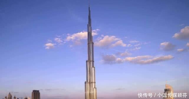 最无奈的高楼636米要成中国第一高楼，如今“被砍”181米