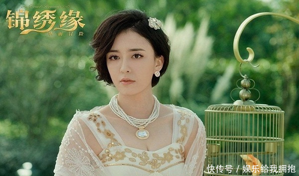 十八线女星吃减肥药引发疾病，坐轮椅紧急送医，网友：赤果果炒作