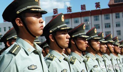 退役军人工龄计算：不仅有一大笔钱，还涉及退休工资待遇