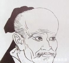 「顶级」历史上十大顶级高智商人物,个个功高盖世