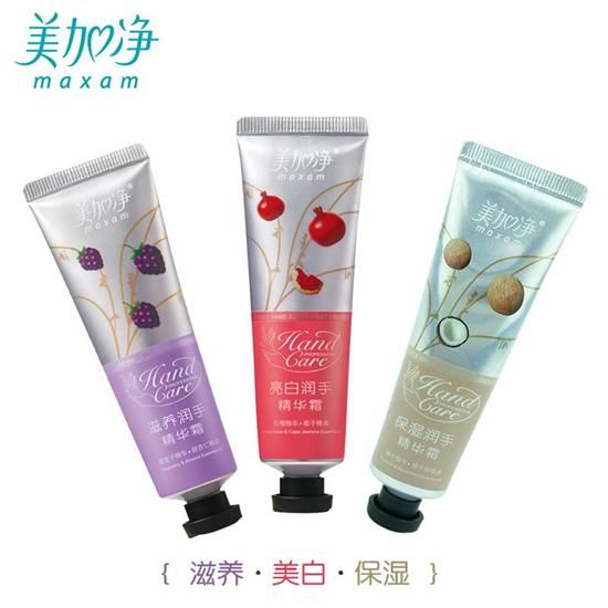 2018年不可错过的好用国产护肤品排行榜前十名 原来国货如此妖娆