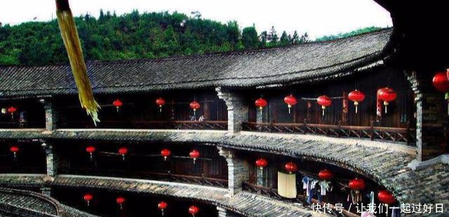  「名字」城市广东4个名字有“州”的城市，你喜欢谁