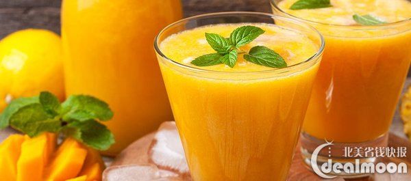 护眼秘籍!别等眼睛过度疲劳了才开始后悔