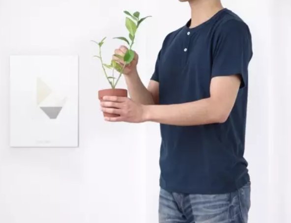 触手可及，这里绝对有你想要的时尚和生活