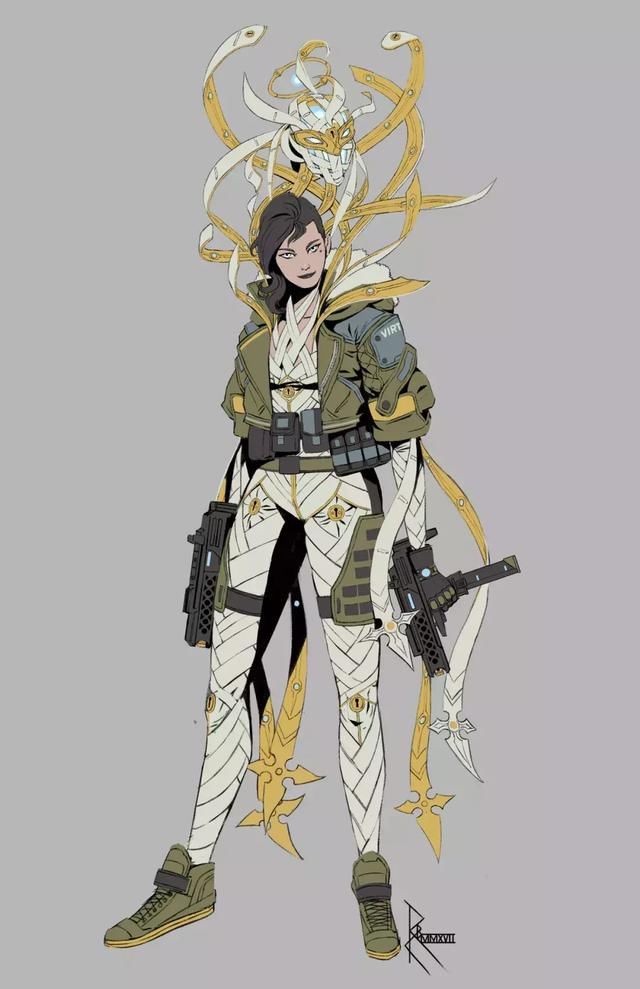 轻微课网校游戏原画培训机构哪些比较好?_【