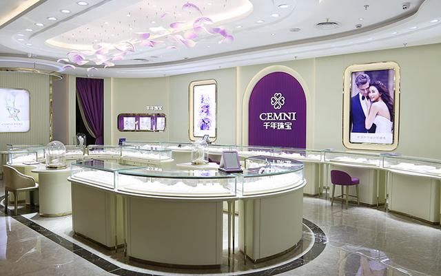 想在北京拍结婚照的快看过来