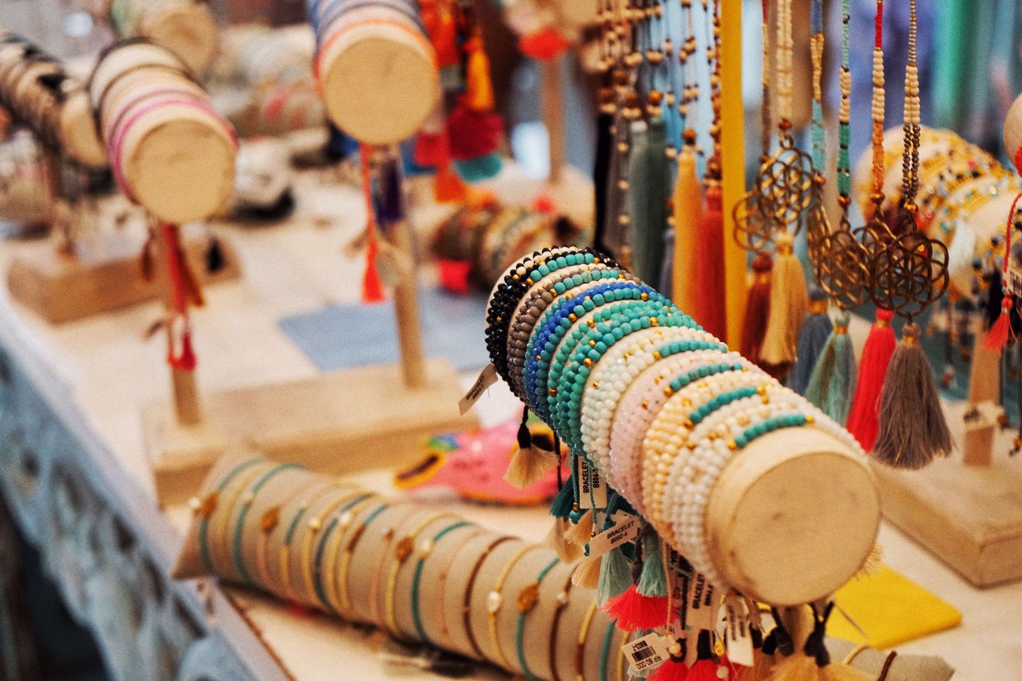 【许多唐看世界】巴厘岛——清风吹拂夏日，享受阳光、沙滩、比基