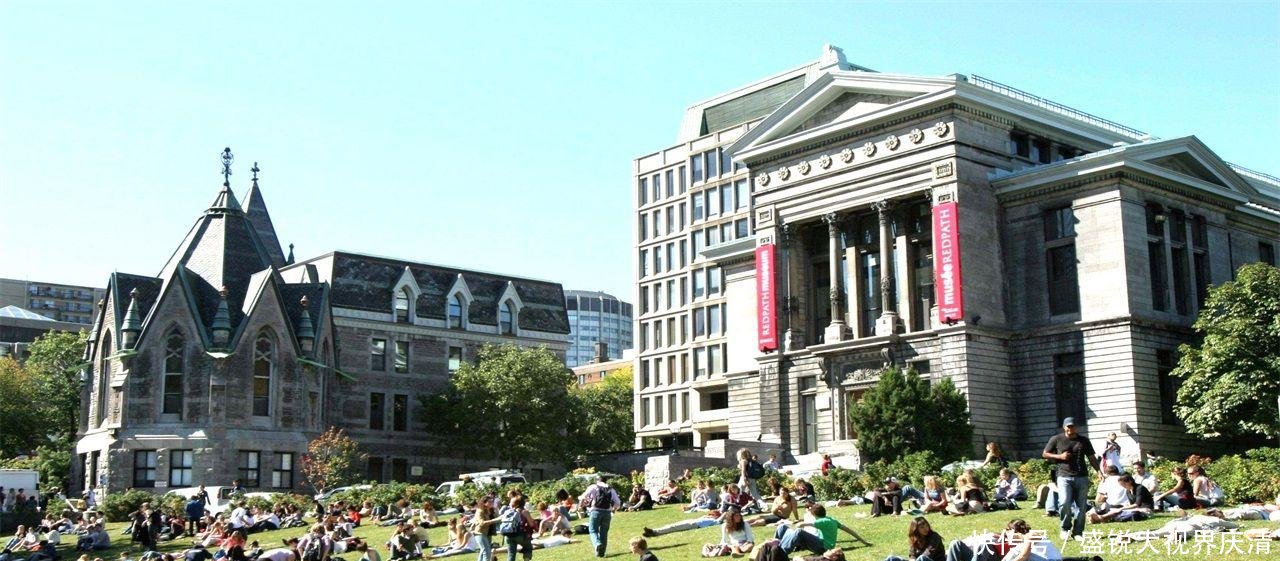 比我国面积还大的一个国家，经济很发达，可人口却只有3700多万