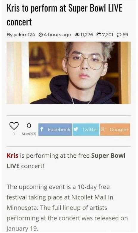 华人不凡吴亦凡，面对网络暴力，他的回应啪啪打脸恶意中伤者！