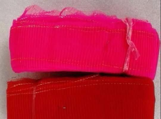  #回忆#记忆中的“老掉牙”老物件，真的越来越少见了，数数你认