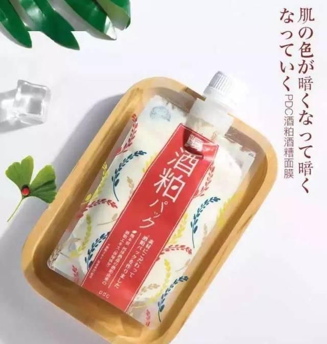  「宣传的功效」这6款面膜你竟然还在用？皮肤科医生劝你小心为上！