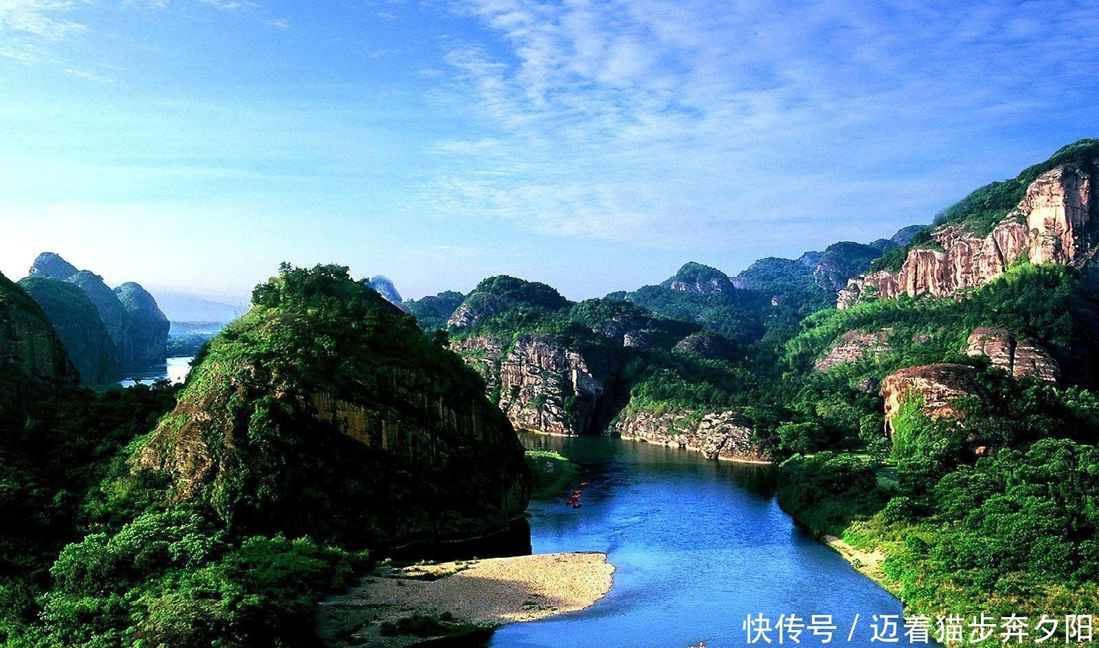 这个景区太令游客“寒心” 门票虽然一路攀升 而游客却越来越少