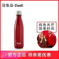 麦田拔草记 篇四:十一南岳衡山观日 露营装备攻略清单