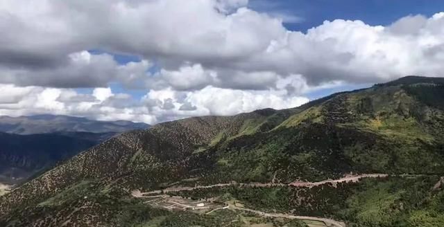 WEY你而来的5476KM，却是这个品牌更有文化和温度的第一步？