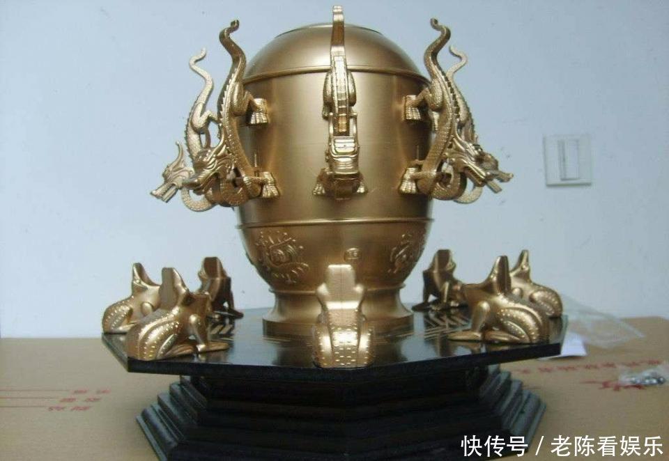 世界唯一一次预报地震,美日做不到中国可以,减