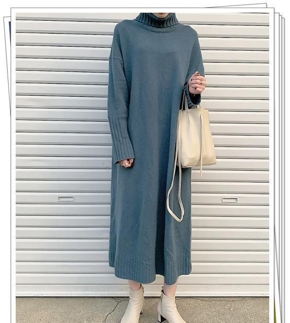  『时尚单品』24套知性优雅的日系穿搭,精致干练中有点小温柔!