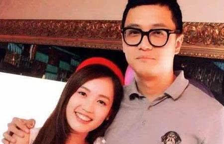 王宝强离婚案另有隐情！闺蜜再爆料：马蓉被幕后大佬控制了！