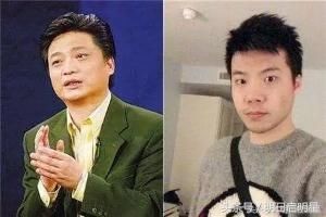 黄毅清引用他人微博揭露小崔偷税漏税，网友：剧情要反转了？