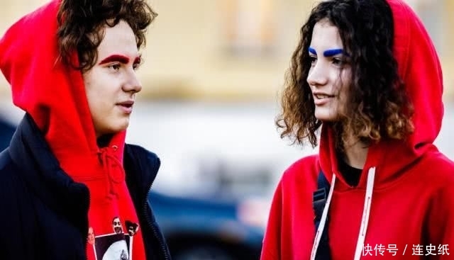  「针织」Jordan潮流运动单品，看起来酷帅时髦，穿上身凸显运动美学