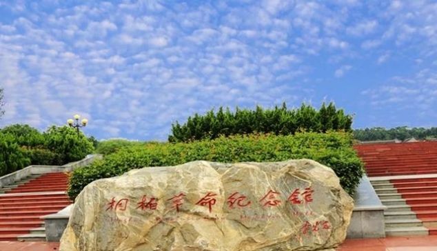 南阳十三个县市区美景，震撼来袭