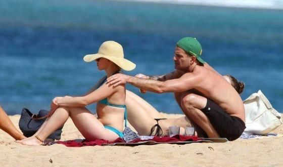 毁掉大海和珊瑚你也是凶手之一！说说这东西你都带到海边多少次？