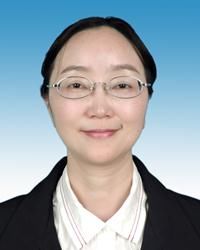 云南发布8名高校领导任前公示公告