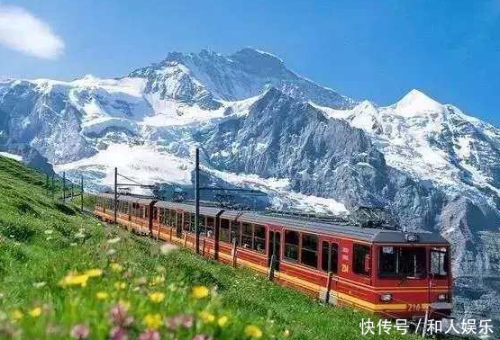 世界上唯一禁止安装空调的国家，再热都只用电风扇，你知道吗