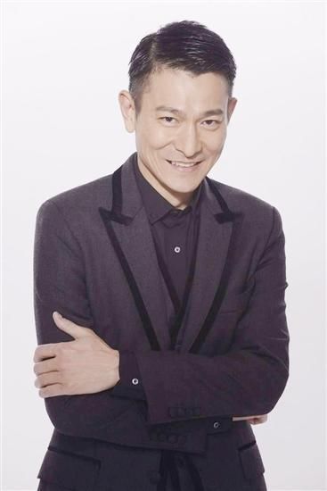 卓伟再次曝光蓝洁瑛风波的真实情况,所有人看清了刘德华的人品