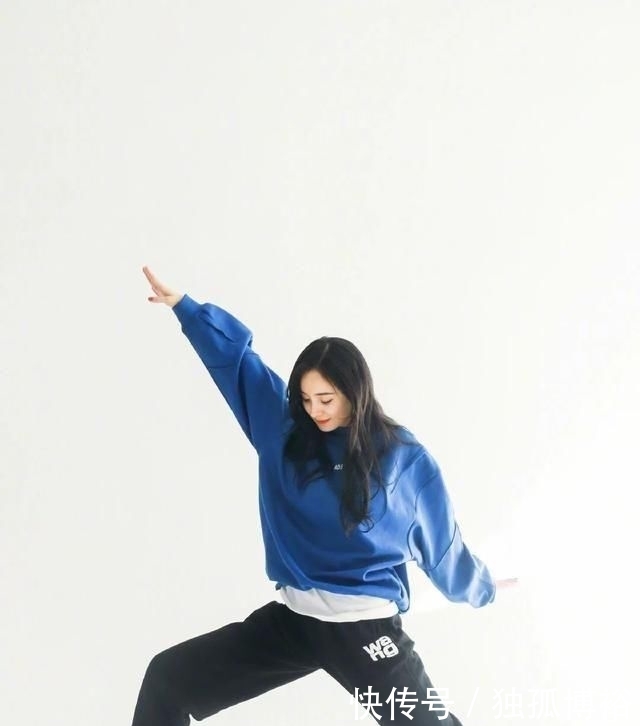  格纹：开工第一天，穿上我的“家居裤”就直接去公司？