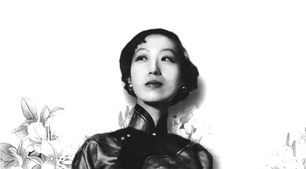 『遗产』李鸿章留下4000万遗产,造成3个孙子的悲剧,后代张爱玲吐槽了4个字!