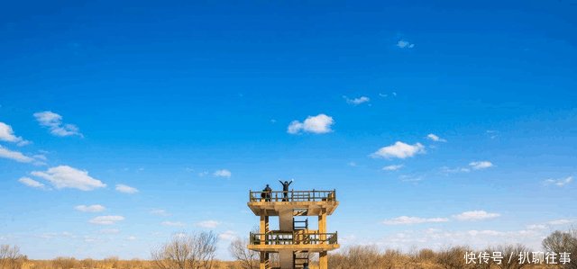 山东17城未来定位解析 青岛第一, 济南第二, 济宁第四, 临沂第七