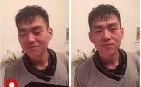 这年头,不仅约会女生需要泼卸妆水,约男生也需要好吗!