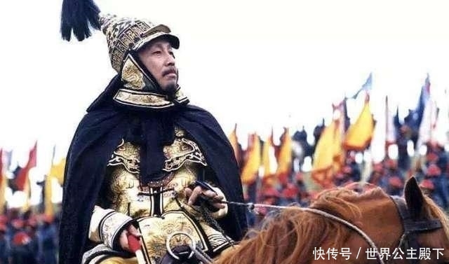  「乌第河地区」康熙皇帝为何要签订《尼布楚条约》？这算是清朝丧权辱国的开始吗