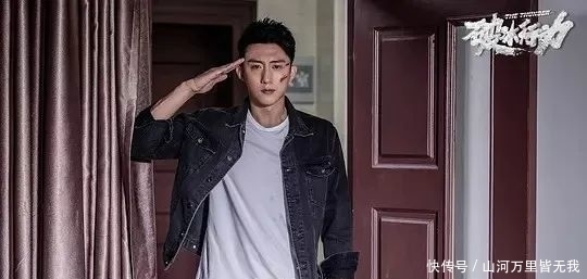 2019最有意义的事情