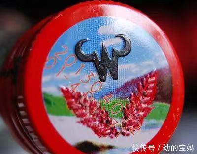  「假酒」牛栏山有假酒了？看看你买的牛栏山是不是真的吧