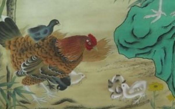  【喜欢】总是喜欢购物的四大生肖，根本存不住钱，喜欢什么就买买买
