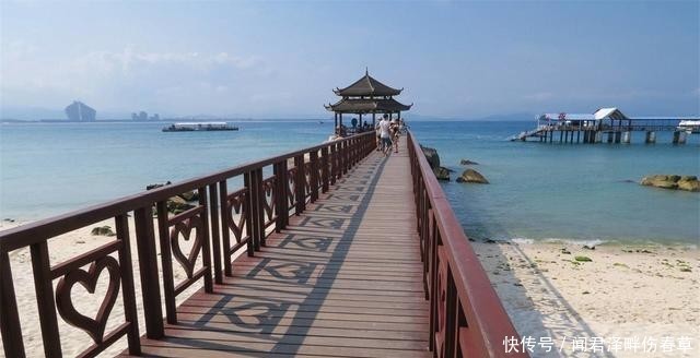 我国最无奈的4座旅游城市,因名气太大,常常被误认为是省会城市