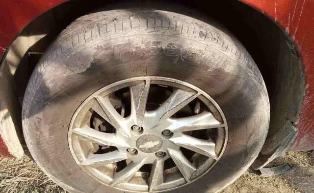  高速：400公里路程，跑高速还是走国道更省钱？算出来你可能不信