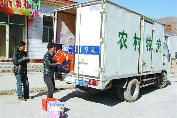  「农民」农民不种地不打工, 考虑从事这3种职业, 也能“闷声发大