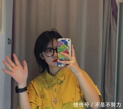  『妹妹』短发穿搭也可以很甜美！可甜可盐可娇俏！短发妹妹学习起来！