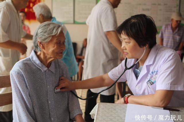 好消息提前退休标准来了，这些人可以申请