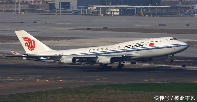  『最多』我国机场最多的省份，比北上广深总和还要多，不是江苏和浙江