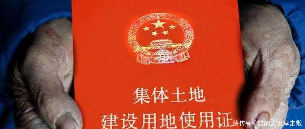 明年起！这3类农民要吃亏了，白白丢掉几十万快看看有你没