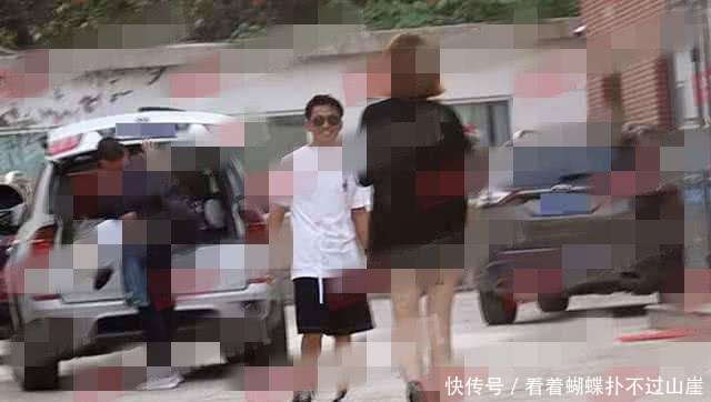 网传王宝强被列入法院失信被执行人名单, 律师张起淮发声明辟谣