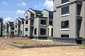  土地确权■土地确权后，农民盖房政策趋严，这3点要注意，避免吃