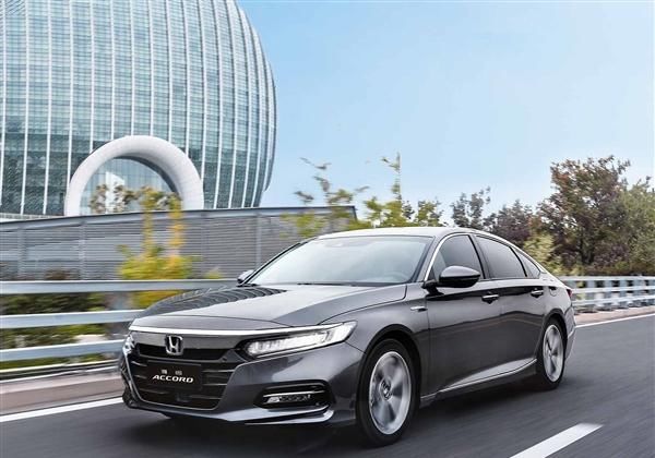  跌跌|德系车不香了？大众销量跌跌不休 市占率已不及日系