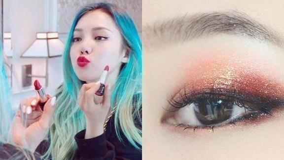 化妆最花时间的是哪个部位？这3个步骤网友公认「每化妆必崩溃」