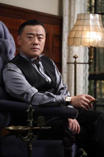 周立波发文继续揭唐爽谎言，网友：事件逐步还原越来越有意思