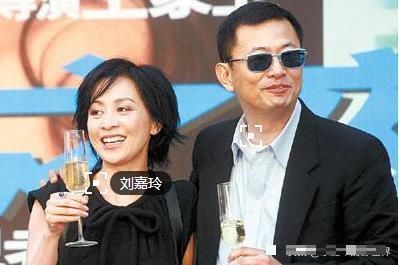 【独立意识】王家卫电影风格有什么特点?